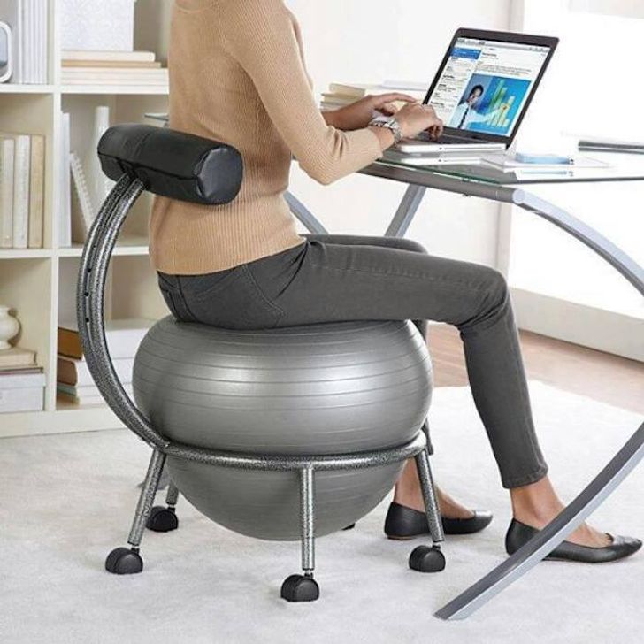 20 Seriously Brilliant Inventions That Could Change Your Life
