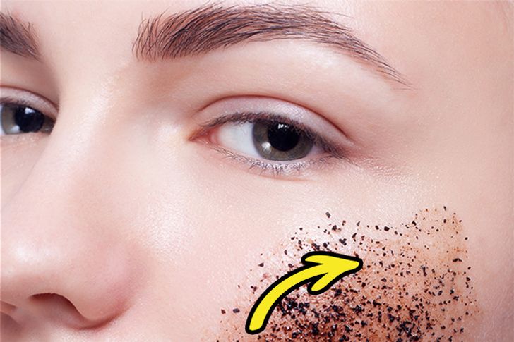 15 Harmful Things You Might Be Doing to Your Skin