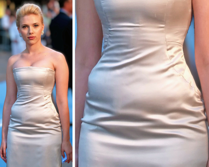 10 Imposed Beauty Standards That Modern Women Should Ditch Once and Forever