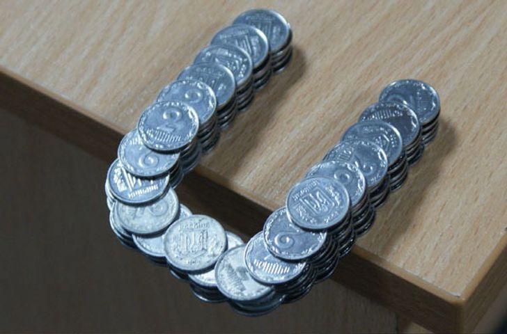 25 unbelievable things you probably never even knew existed