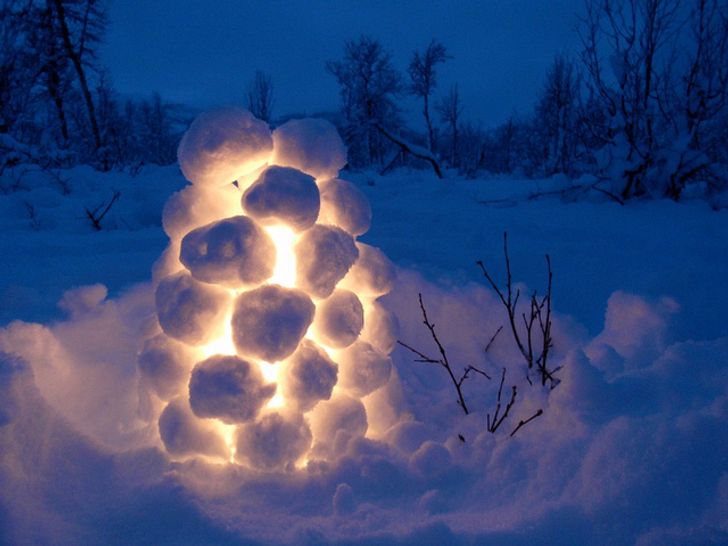 next kids lighting
