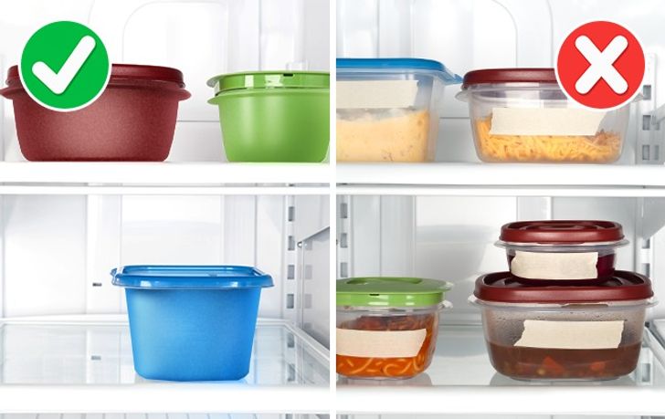 Do These 12 Tricks and Lose Weight Faster