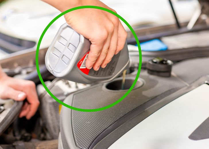 9 Brilliant Ways to Make Your Car Last Longer