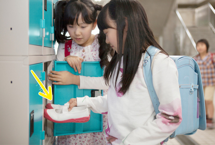 15+ Japanese School Rules That Even Astonish Locals