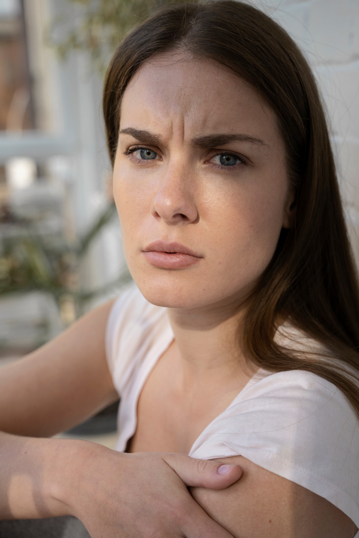 I Messed Up and Ruined My Marriage, Now I’m Shocked My Ex-Wife’s Life Is Much Better Without Me 2 3aaa3950499ea58d36d35db167