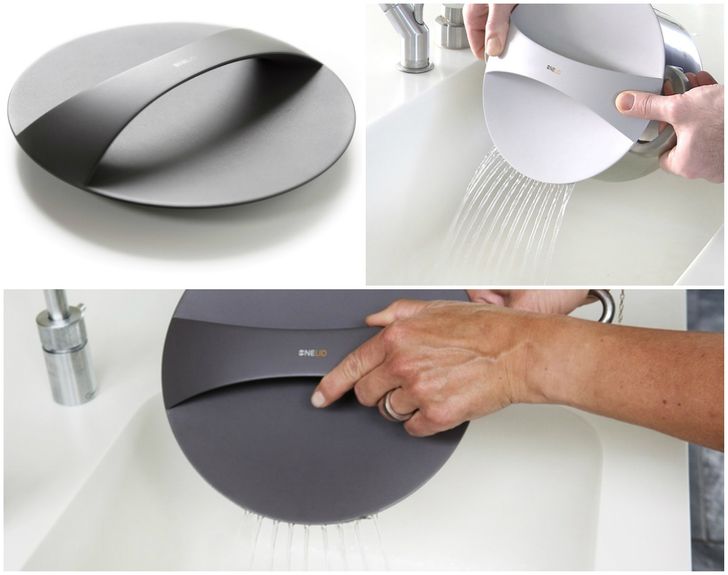 14 unbelievably useful designer innovations you’ll definitely want for yourself