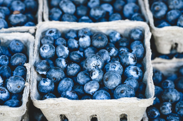 11 Foods Your Body Will Thank You for Eating