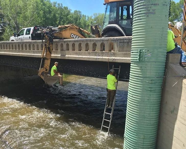 23 Reasons Why Women Live Longer Than Men