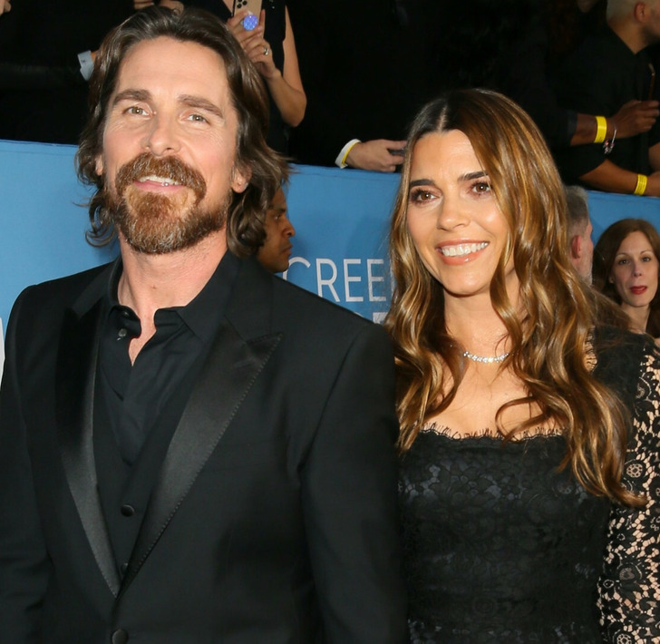 15 Secrets of the Longest and Happiest Celebrity Marriages