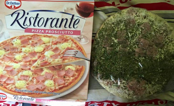 18 Hilarious Products That Failed to Live Up to Their Ads