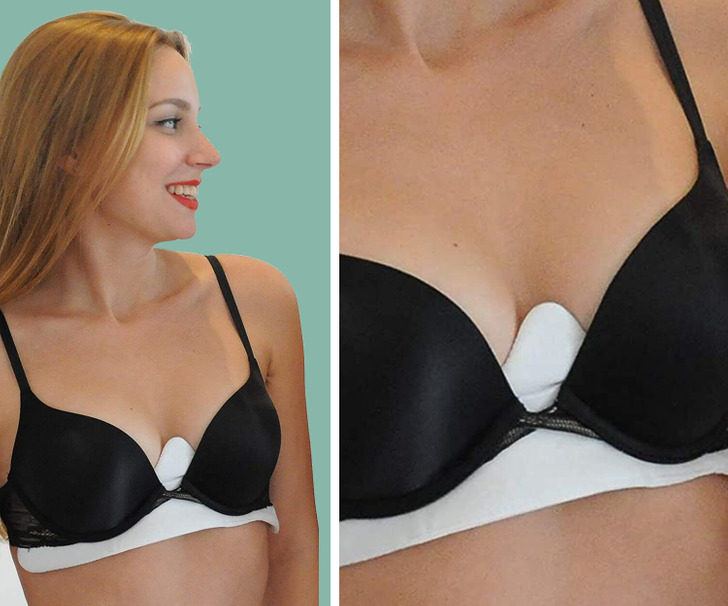 12 Products for Your Kinda Embarrassing Needs That Are Completely Normal /  Bright Side