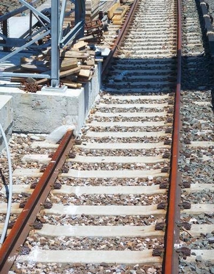 15 Tasarımcı Ağlamak İstediğimiz Yerde Başarısız Olur, “Neden?”