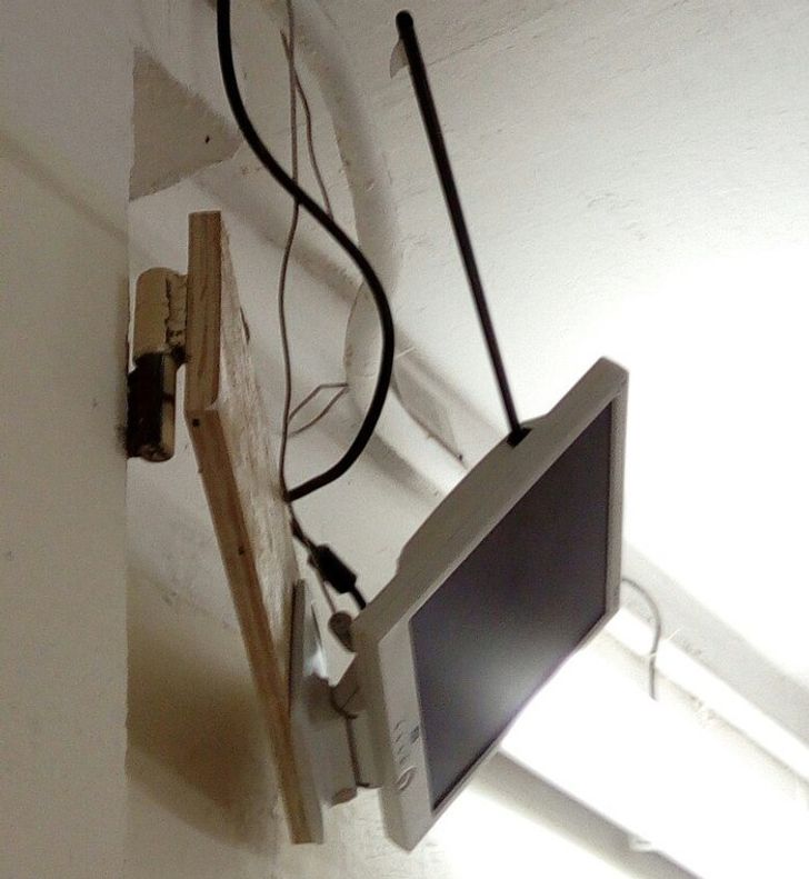 23 People Who Got Extremely Lucky When They Least Expected It