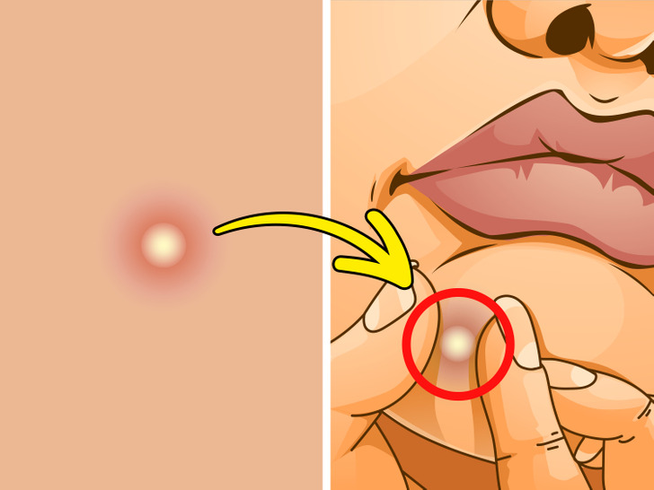 8 Skincare Tips You Might’ve Tried, That Are Actually Damaging