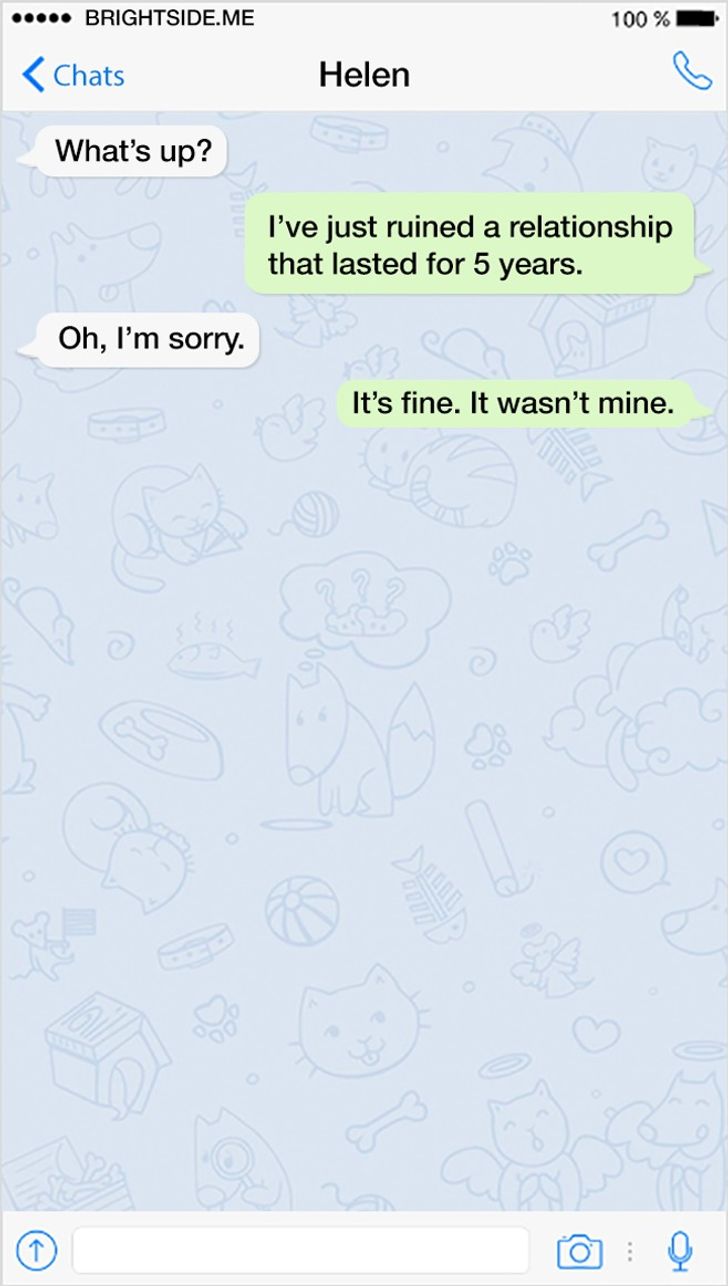 13 Texts Where Women Set Their Own Rules