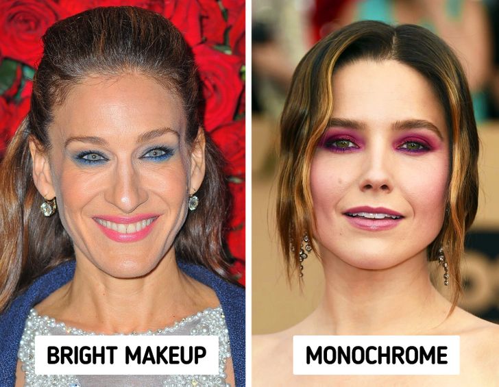 14 Outdated Makeup Techniques and Stylish Alternatives to Replace Them