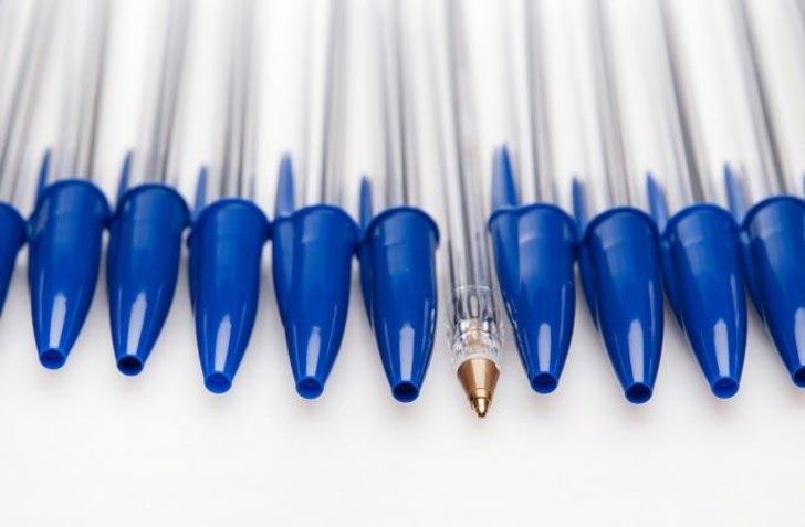 10 Things Whose Purpose We Could Never Have Guessed