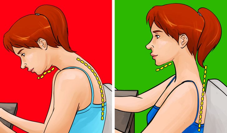 12 Things That Can Reduce Face and Neck Fat (Say Goodbye to the