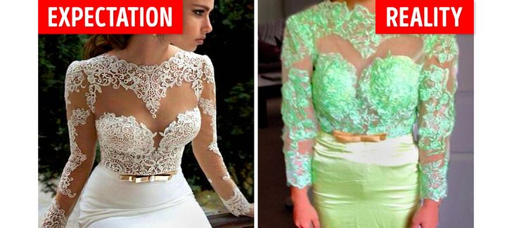 15 Hilarious Clothing Disasters It’s Hard to Look Away From