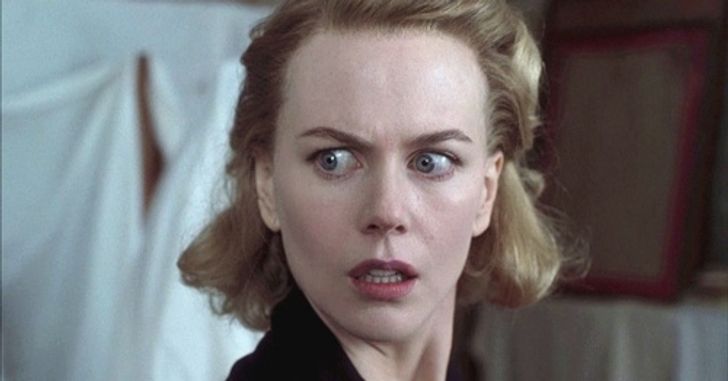 10 Twisted Movies for Those Who Are Tired of Lame Storylines