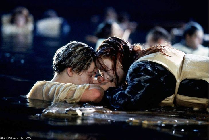 Titanic II čoskoro vypláva a tu je dôvod, prečo to tentokrát bude šťastný výlet