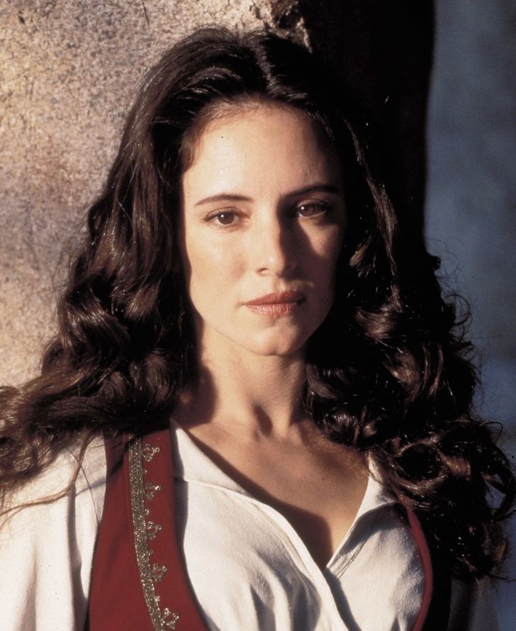 Internet Users Created A List Of The Most Beautiful Hollywood Bombshells Of All Time most beautiful hollywood bombshells of