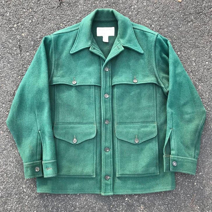 15+ Lucky People Who Went Thrift Hunting and Came Home With a Little ...