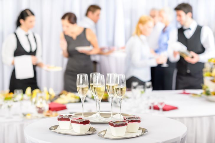 24 Etiquette Rules Every Lady Must Know