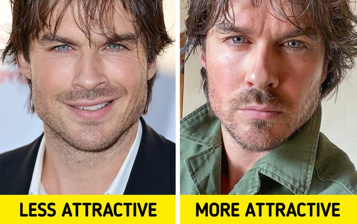 The Science Behind Attraction: What Attracts Men To Women