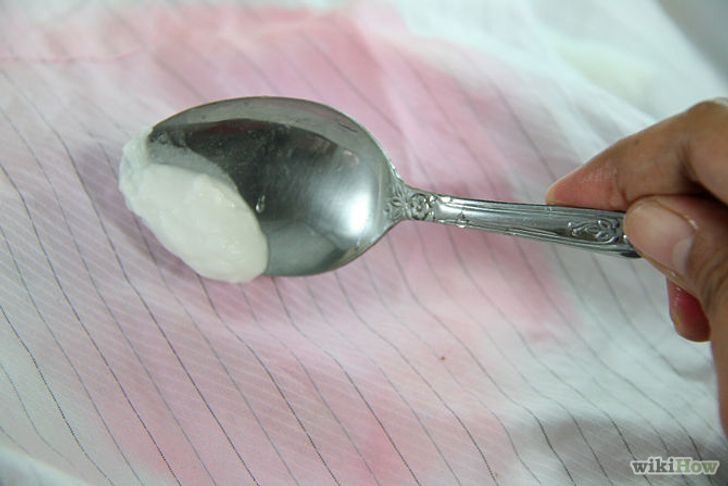 21 Simple Tricks to Keep Your Clothes and Shoes in Perfect Condition