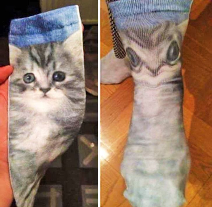 17 Times When Expectations Were Too Far From Reality, and It’s Hard to Say Which Story Is the Saddest