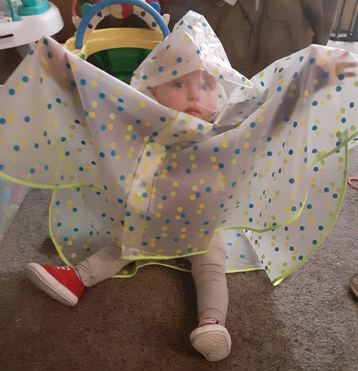 15 Pics That Will Make You Go “Oh, My Heart!”