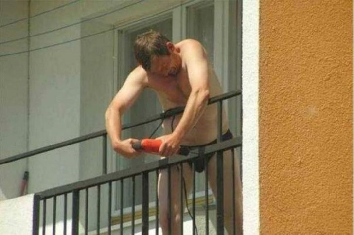 23 Reasons Why Women Live Longer Than Men