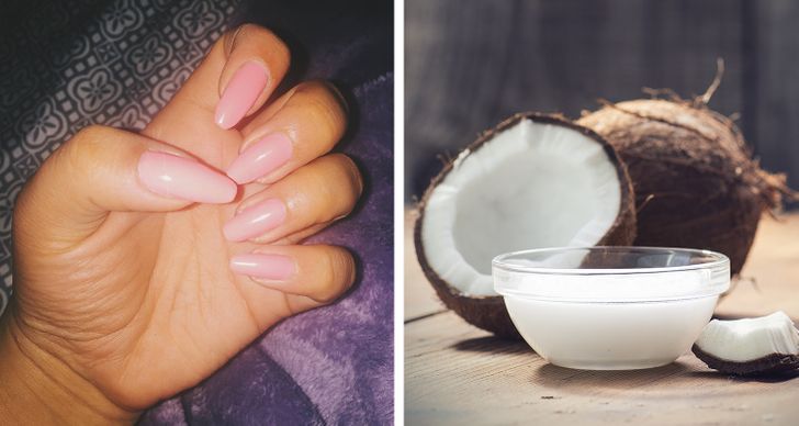 10 Home Remedies That Can Do Wonders for Your Nails