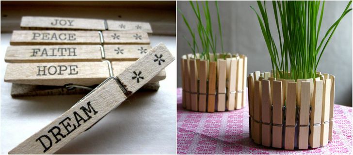 12 simple but brilliant ways to make your home cozier