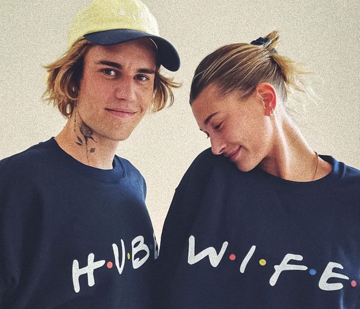 Couples Who Are Best Friends Have Happier Marriages, a Study Suggests