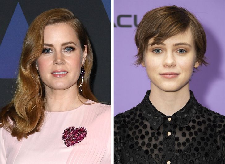 12 Young Actors Who May Soon Push Current Hollywood Superstars Backstage