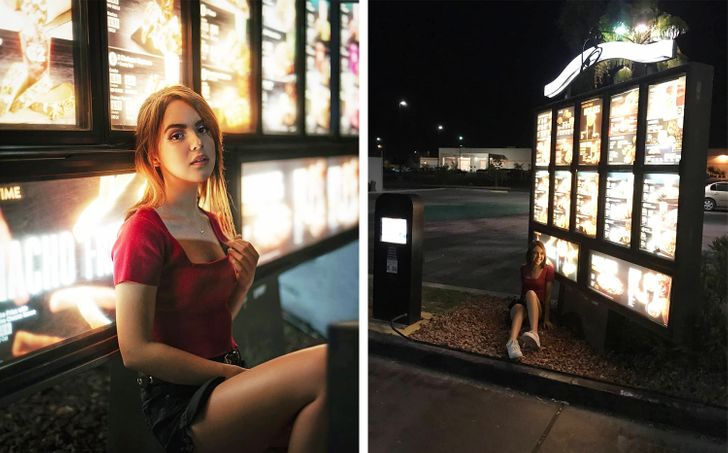 20 Photos That Prove We Can’t Believe Everything We See on Social Media