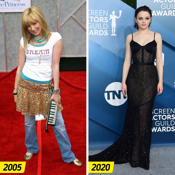 2000 red cheap carpet looks