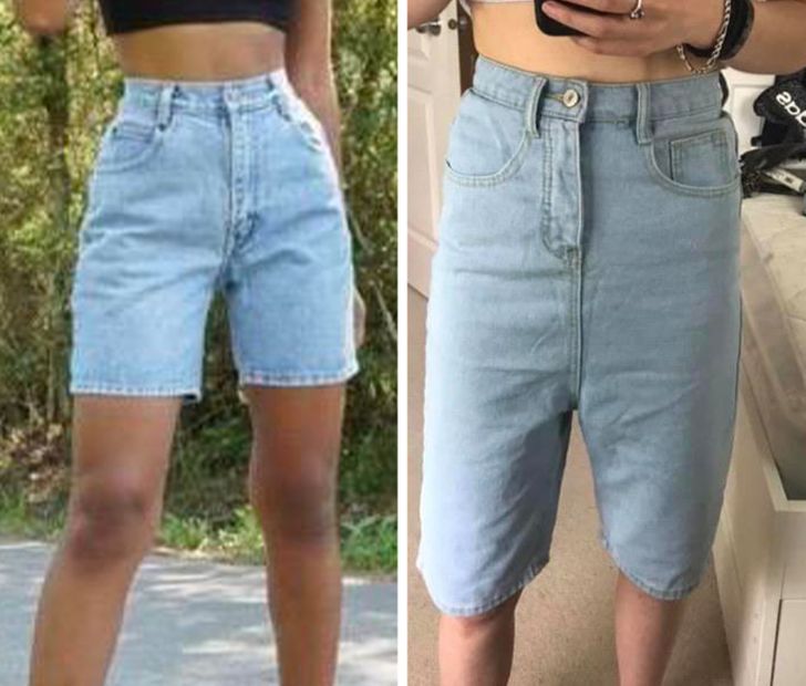 15+ People Who Lost the Online Shopping Game Without Scoring a Point ...