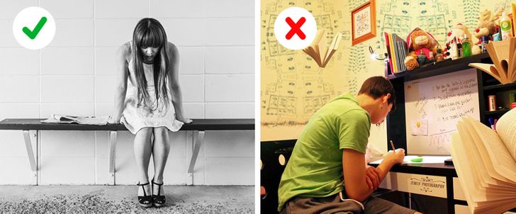 10 Facts You Need to Know About Time to Control It