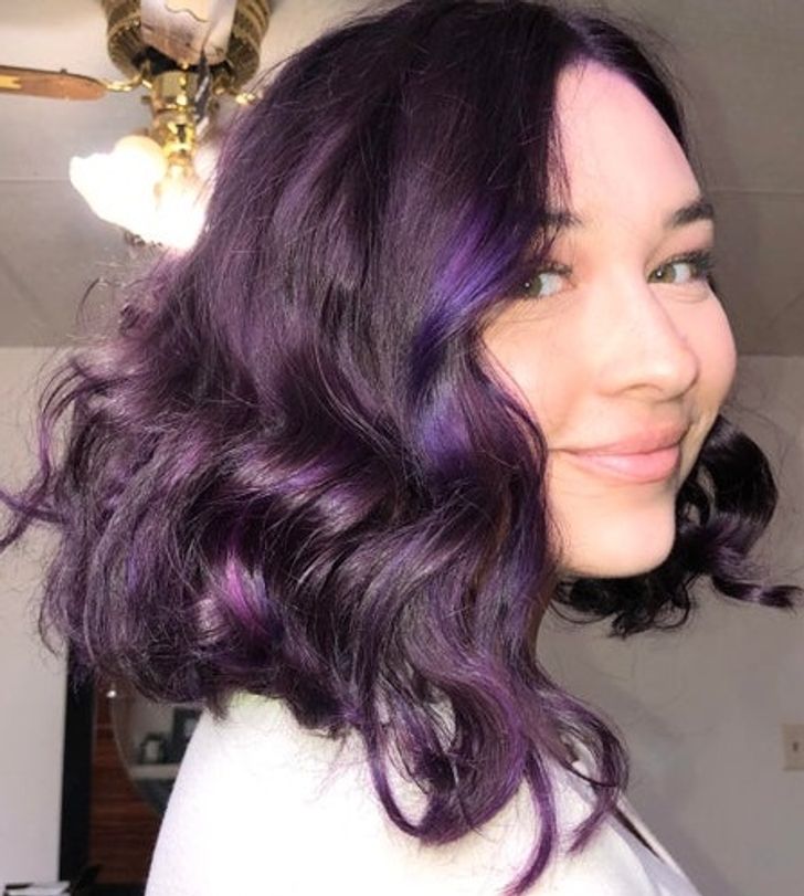 Colorist Approved Tips And Tricks To Dye Your Hair At Home Bright Side