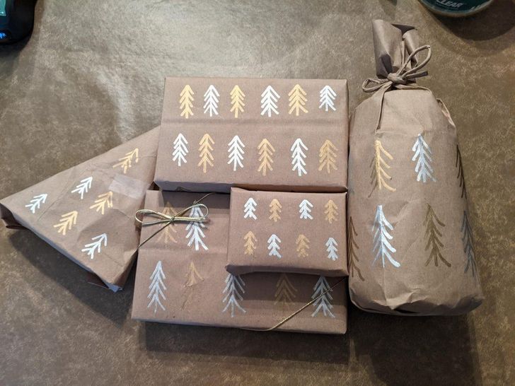 15 Gifts With Packaging That Turned Out to Be More Exciting Than What Was  Inside / Bright Side