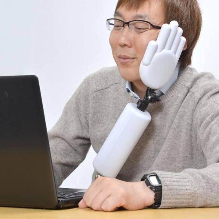 19 Japanese Inventions That Will Blow Your Mind Away