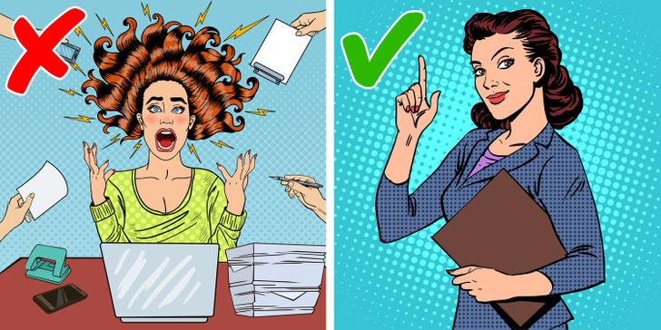 Warm or Cold Water? Make Your Choice and See What Happens to Your Body