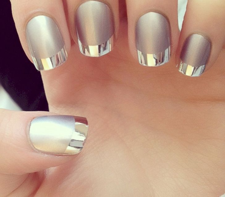 13 Astonishingly Beautiful Ideas for Your Next Manicure