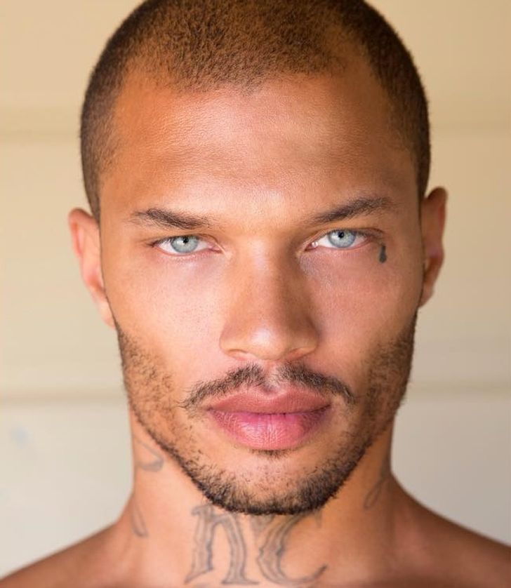 10 Dangerous Tattoos Most People Don t Know The Meaning Of Bright Side