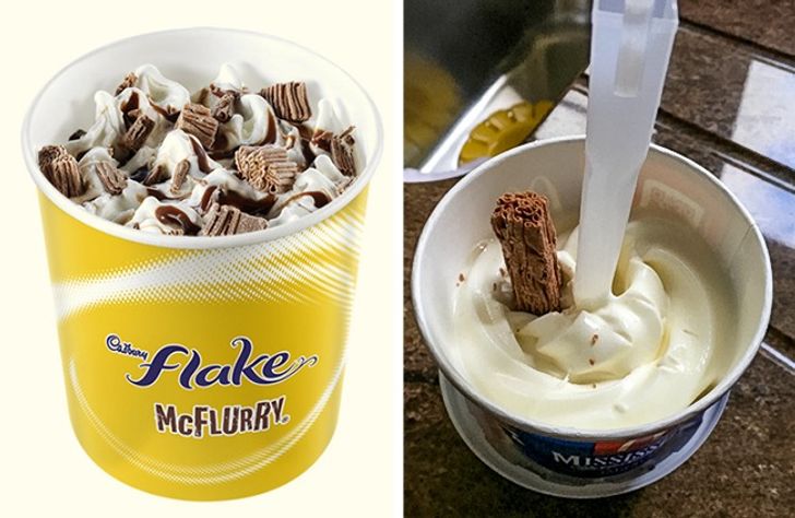 18 Hilarious Products That Failed to Live Up to Their Ads