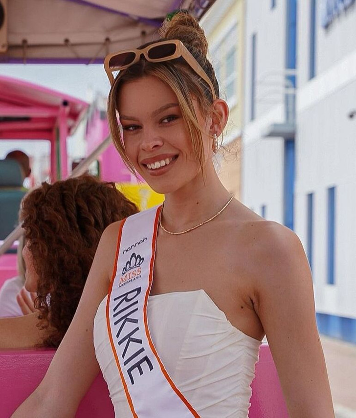 Miss Universe 2023: Meet two transgender participants whose win can make  history