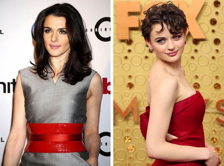 12 Young Actors Who May Soon Push Current Hollywood Superstars Backstage